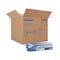 Kimtech Kimwipes Delicate Task Wipers, 2-Ply, 11 4/5 x 11 4/5, 119/Box, PK15 34705 - alternate 4